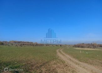 Земельный участок на продажу, 316.7 сот., Абинск