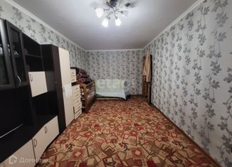 Продажа 2-комнатной квартиры, 42.3 м2, Приморский край, улица Ватутина, 12