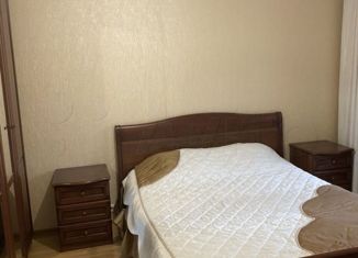 Сдаю 3-комнатную квартиру, 62 м2, Железногорск, Заводской проезд, 9