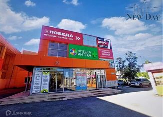 Сдается в аренду офис, 30 м2, Новокуйбышевск, проспект Победы, 26А