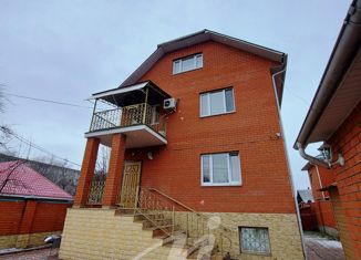 Продажа дома, 150 м2, Раменское, улица Михалевича