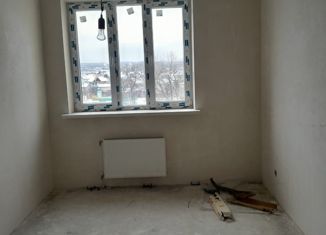 Однокомнатная квартира на продажу, 37.4 м2, Ставрополь, Чапаевский проезд, 57