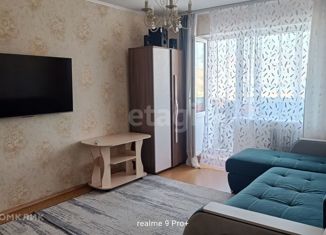 Продам 2-комнатную квартиру, 54 м2, Омская область, улица Завертяева, 20к1