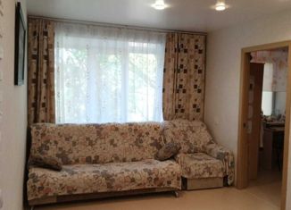 4-ком. квартира на продажу, 62 м2, Оса, улица Максима Горького, 83