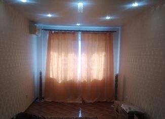 Продаю 1-ком. квартиру, 36.5 м2, Воронеж, Газовый переулок, 15Д, ЖК Скандинавия