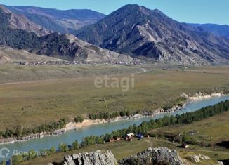 Продаю участок, 11 сот., село Куюс, Центральная улица