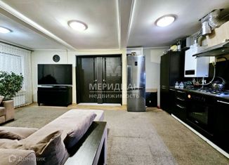 Продается дом, 88.9 м2, Бор, улица Короленко, 27