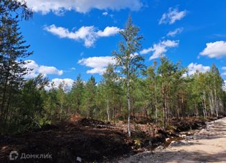 Продажа участка, 6.4 сот., Всеволожское городское поселение