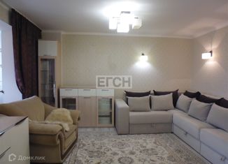 Продается 3-комнатная квартира, 64.7 м2, Москва, улица Коминтерна, 22к1, Лосиноостровский район