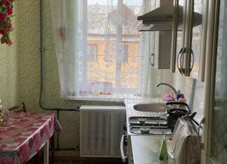 Продаю 2-ком. квартиру, 47 м2, Верхний Тагил, улица Жуковского, 1