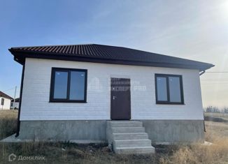 Продажа дома, 70 м2, село Курганное, Автобусная улица, 19А