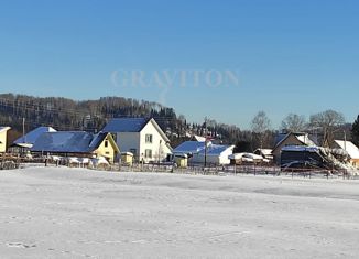 Земельный участок на продажу, 18 сот., село Дмитриевка, улица Морозова