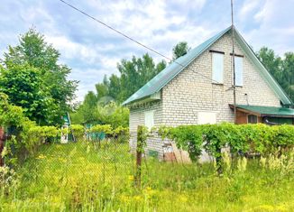 Продажа дома, 28 м2, Панинское сельское поселение