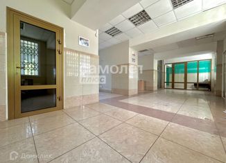 Продается офис, 213.2 м2, Ленинск-Кузнецкий, улица Зварыгина
