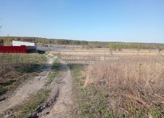 Продаю участок, 20 сот., село Реткино