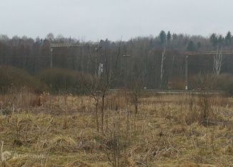 Продается земельный участок, 9 сот., поселок Переславское