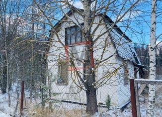 Дом на продажу, 60 м2, садовое товарищество Надежда