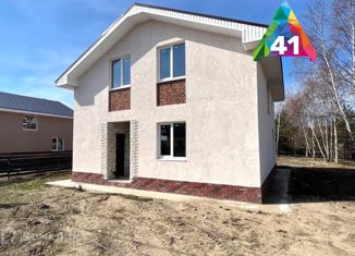 Продажа дома, 160 м2, село Воскресенское, Песочный переулок