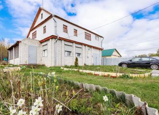 Продаю дом, 70.4 м2, Семиозерское сельское поселение