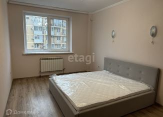 Аренда 2-комнатной квартиры, 70 м2, Ростов-на-Дону, Батуринская улица, 163, ЖК Донской