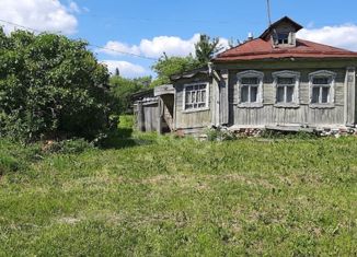 Продам дом, 32.7 м2, село Гнездилово, Центральная улица