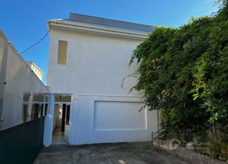 Продаю дом, 160 м2, Сочи, улица Панфилова, 14, микрорайон Голубые Дали