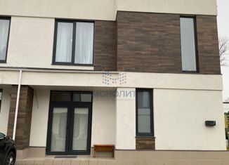 Продается таунхаус, 115 м2, деревня Андреевское, деревня Андреевское, 7