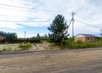 Участок на продажу, 6.7 сот., Сургут