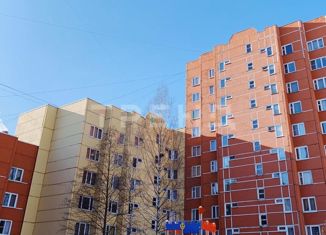 Продам 1-ком. квартиру, 38 м2, Санкт-Петербург, Ситцевая улица, 5к1, Ситцевая улица