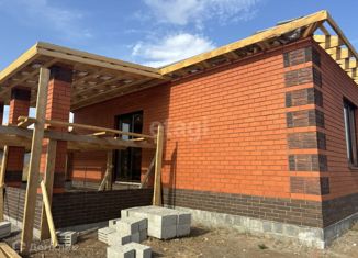 Продаю дом, 133 м2, Строитель, Тихая улица