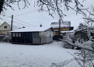 Продажа дома, 29.1 м2, деревня Большие Горки, Заречная улица