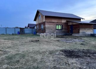 Продаю дом, 115.7 м2, Дивногорск