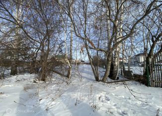 Участок на продажу, 12 сот., Верхняя Пышма, Электролитная улица, 16