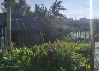 Продаю участок, 3 сот., Верхняя Пышма, СНТ Пион, 56