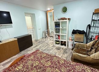 Дом на продажу, 95 м2, деревня Муравей