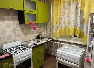 Продажа 1-ком. квартиры, 32 м2, село Молочное, Парковая улица, 8