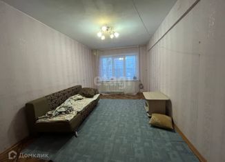 Сдаю двухкомнатную квартиру, 45 м2, Ачинск, 3-й Привокзальный микрорайон, 13А