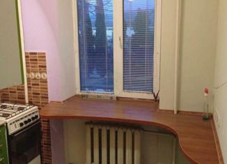 Продам 2-ком. квартиру, 46 м2, Балаклава, улица Крестовского, 49