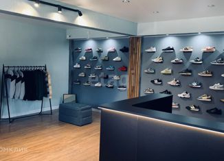 Сдам офис, 45 м2, Зеленогорск