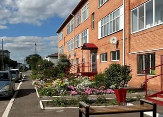 Продается дом, 40 м2, рабочий посёлок Таврическое, улица Лермонтова