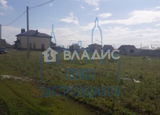 Участок на продажу, 10 сот., посёлок Первомайский, улица имени Высоцкого, 56