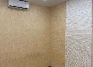 Продажа офиса, 20 м2, Анапа, улица Поликарпова, 2к7