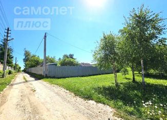 Продажа участка, 16 сот., деревня Буняково