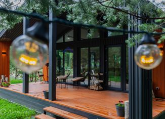 Продам дом, 160 м2, село Бима, улица Новосёлов