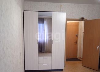 Продам 1-ком. квартиру, 37 м2, Москва, Пятницкое шоссе, 6к7, станция Трикотажная