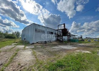 Продаю участок, 694.65 сот., Вологда, микрорайон Водники, улица Карла Маркса