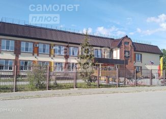 Продаю дом, 64 м2, посёлок Андреевский