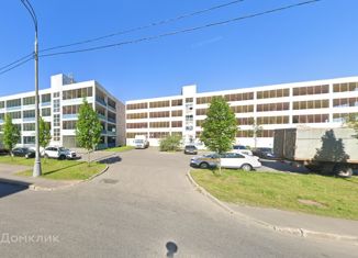 Продается машиноместо, 16.2 м2, Москва, Долгопрудненское шоссе, 8, район Северный