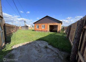 Продается дом, 48 м2, село Эрхирик