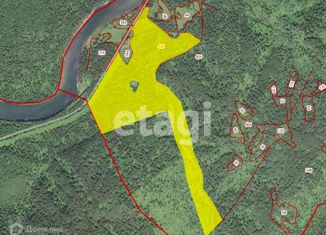 Продам участок, 5678.65 сот., село Турочак